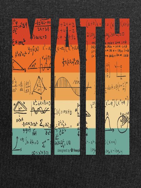 Mathematics