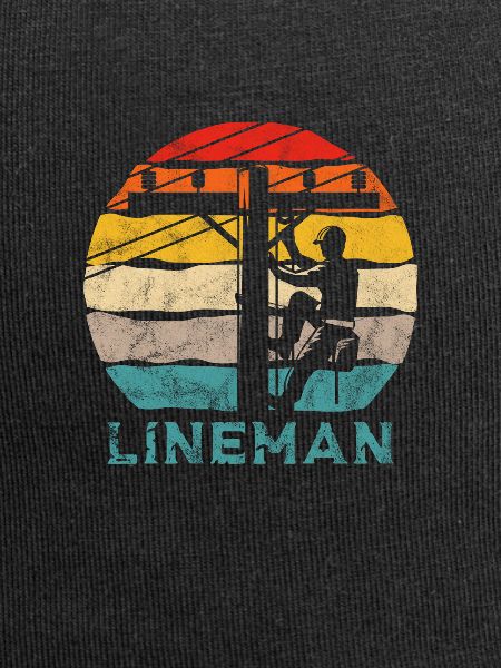 Lineman