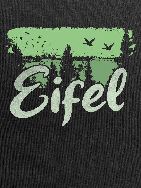 Eifel