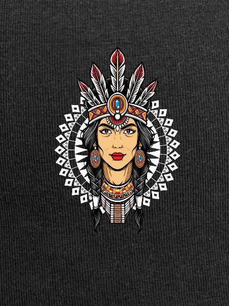 Indian