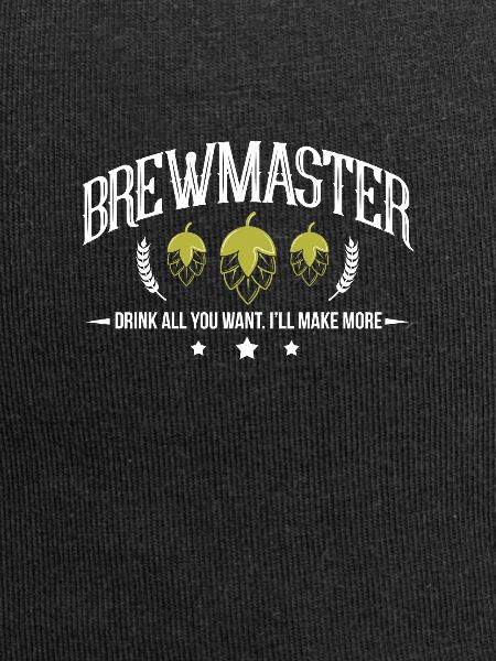 Brewer