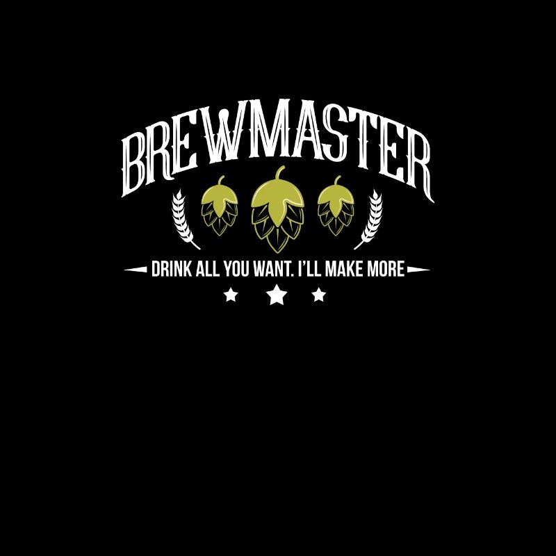 Brasseur