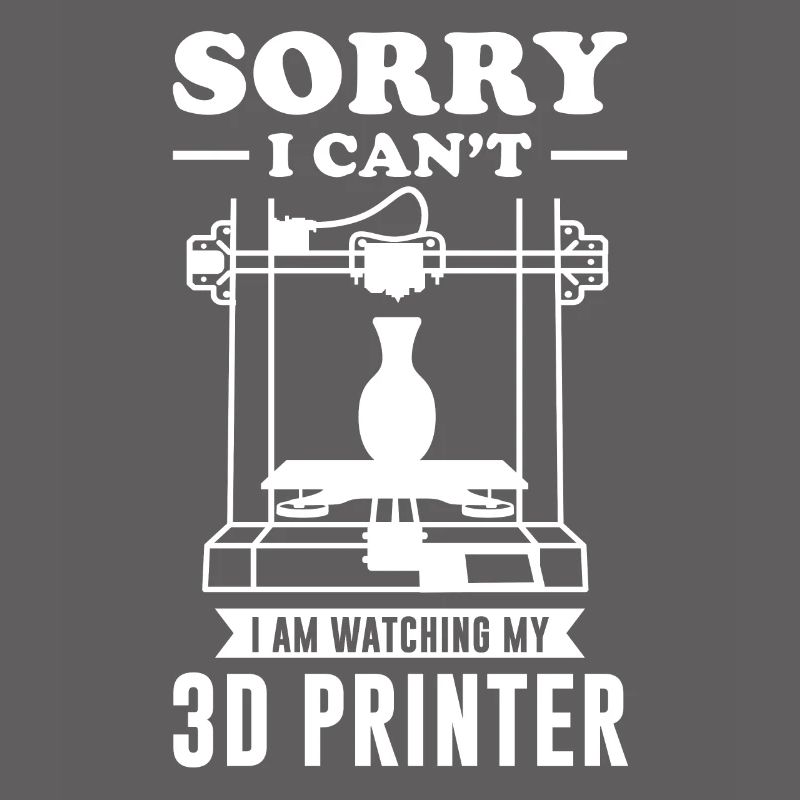 3D Printer Printing Machine Technology Technology Hobby