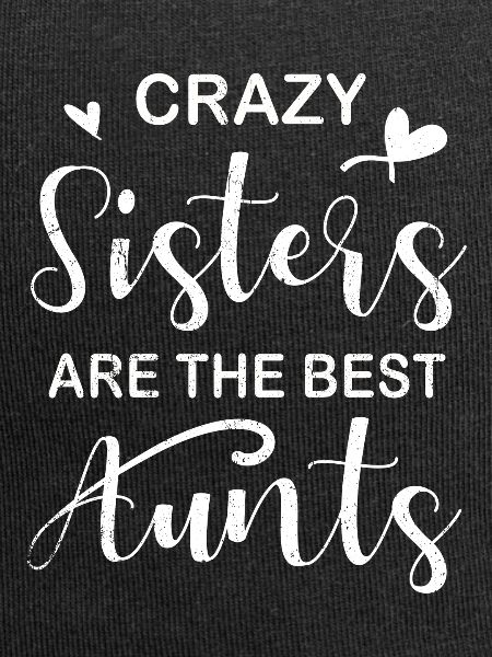 Aunt