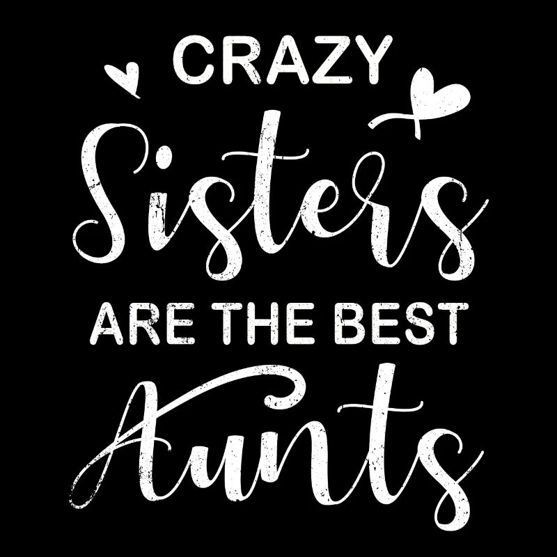 Aunt