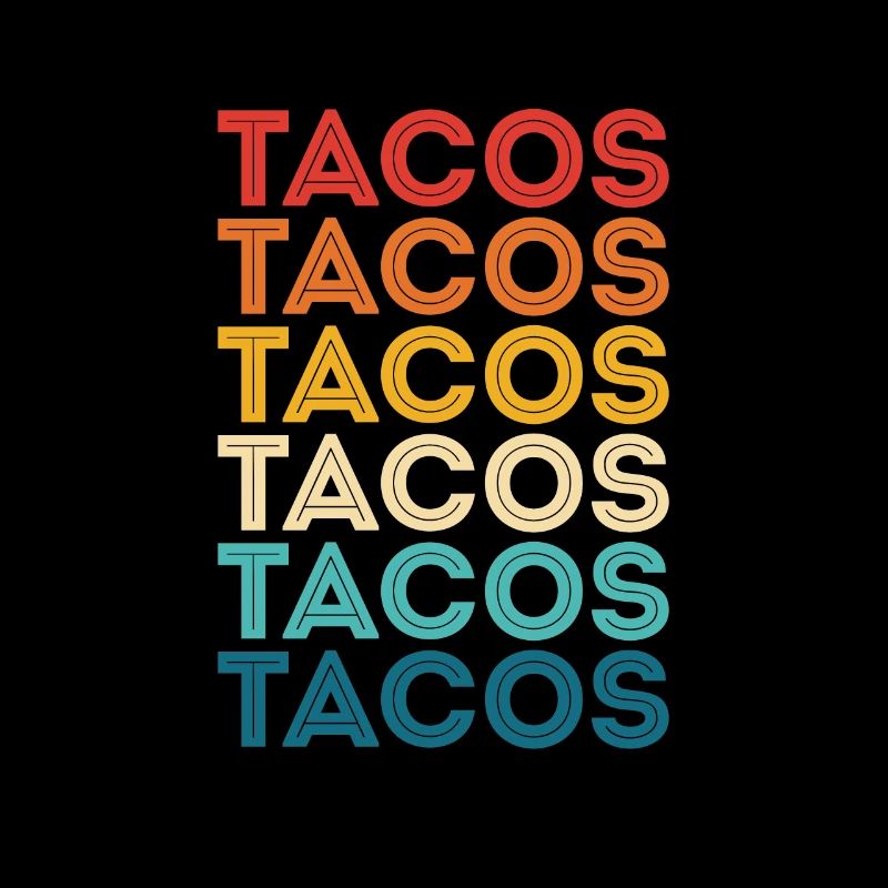 Taco