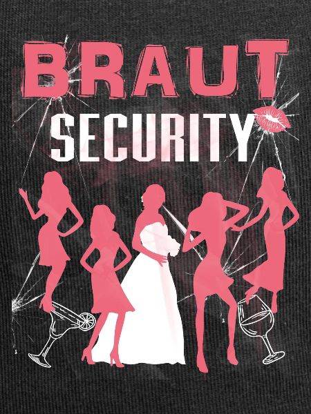 Bridal Security