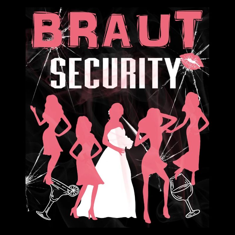Sécurité nuptiale