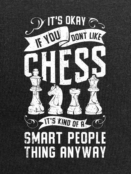 Chess