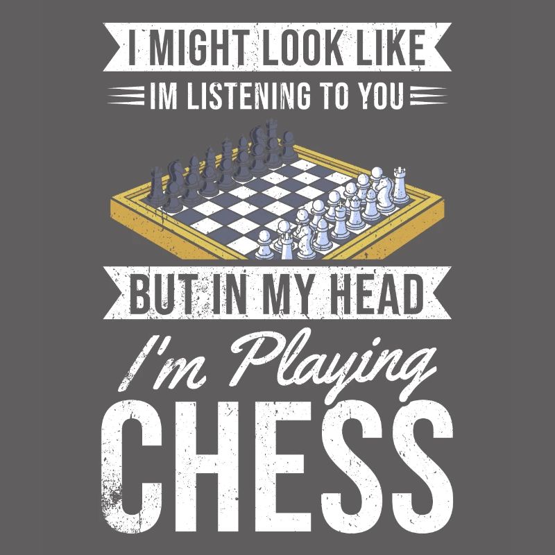 Jeu de plateau cadeau d’échecs Jeu d’échecs Échiquier