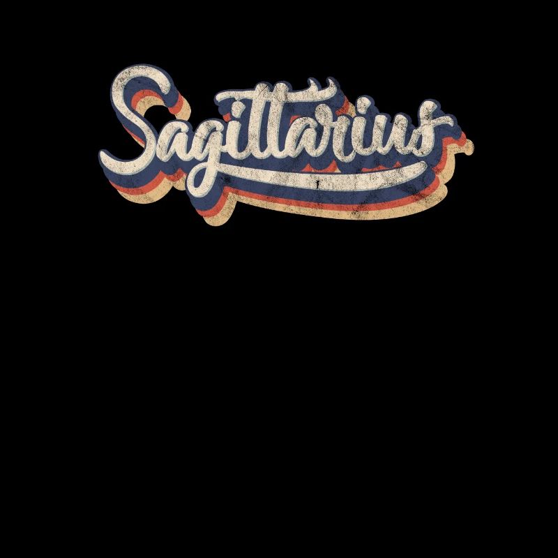 Sagittaire