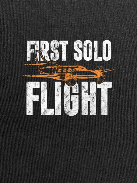 Pilote