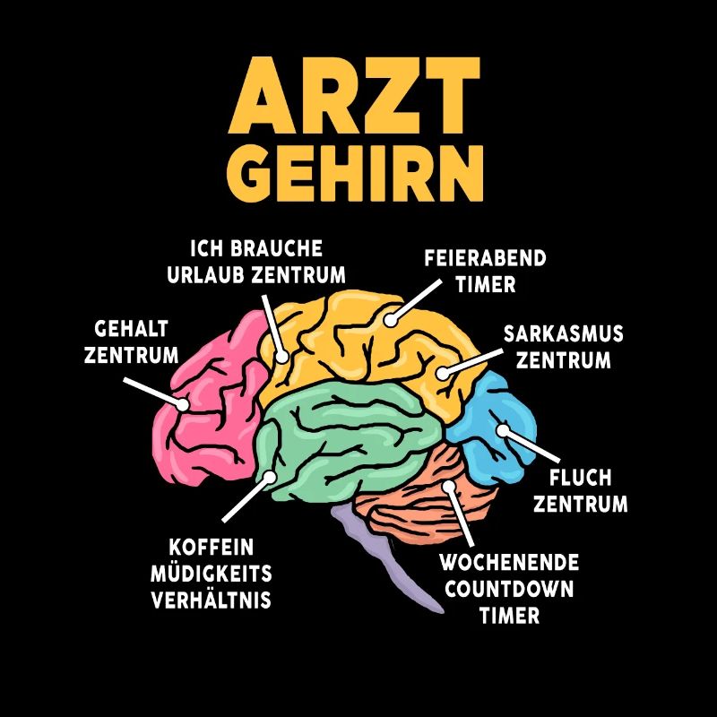 Arzt