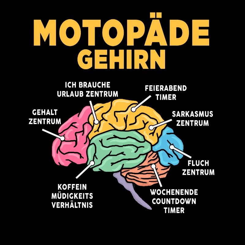 Motopäde
