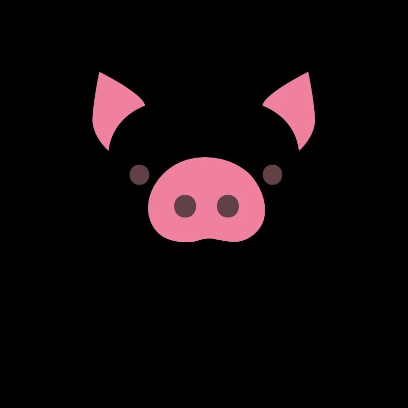 Schwein