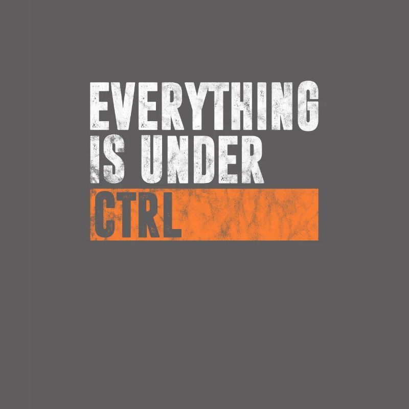 Computer Nerd PC Programmer Computer Science Gift