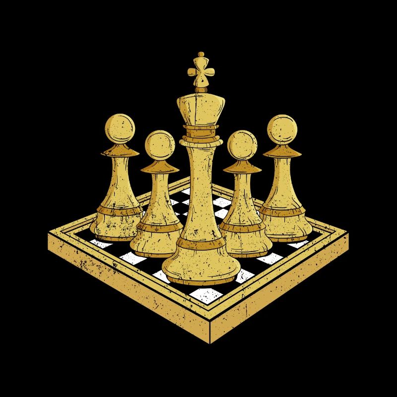 Chess Gift Board Game Chess Game Chess Board