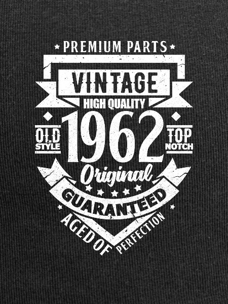 1962
