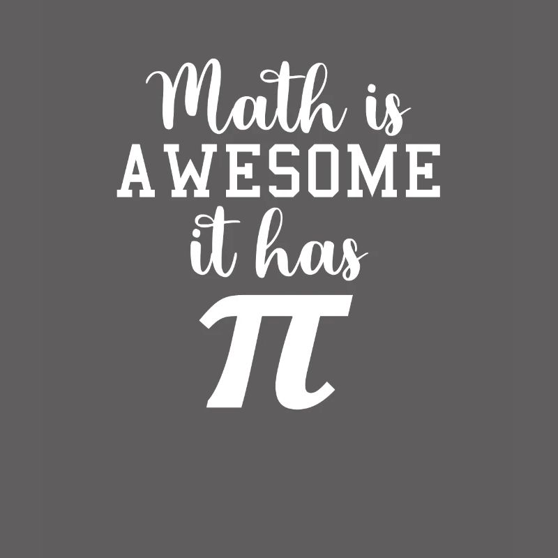 Étudiant professeur de mathématiques mathématicien
