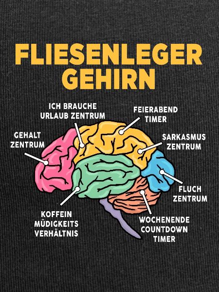 Fliesenleger