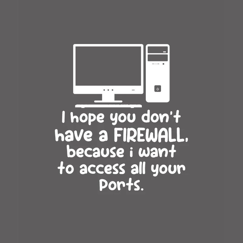 Computer