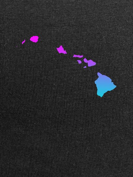 Hawaï
