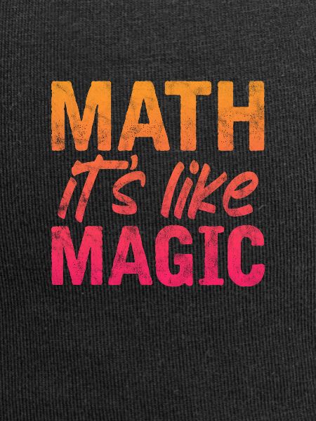 Mathematics