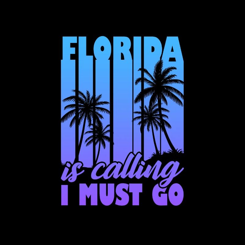 Florida