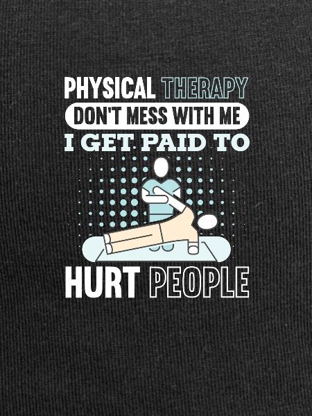 Physiotherapeut