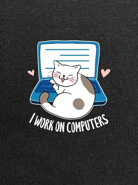 Computer