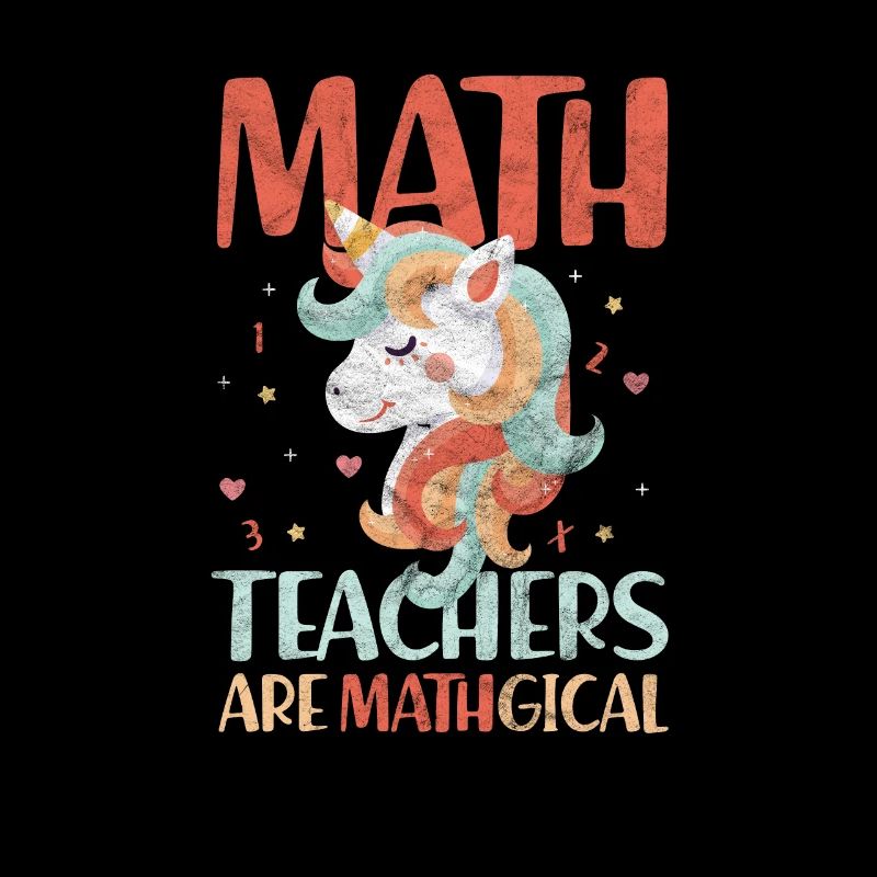 Mathematik