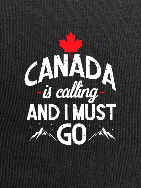 Canada