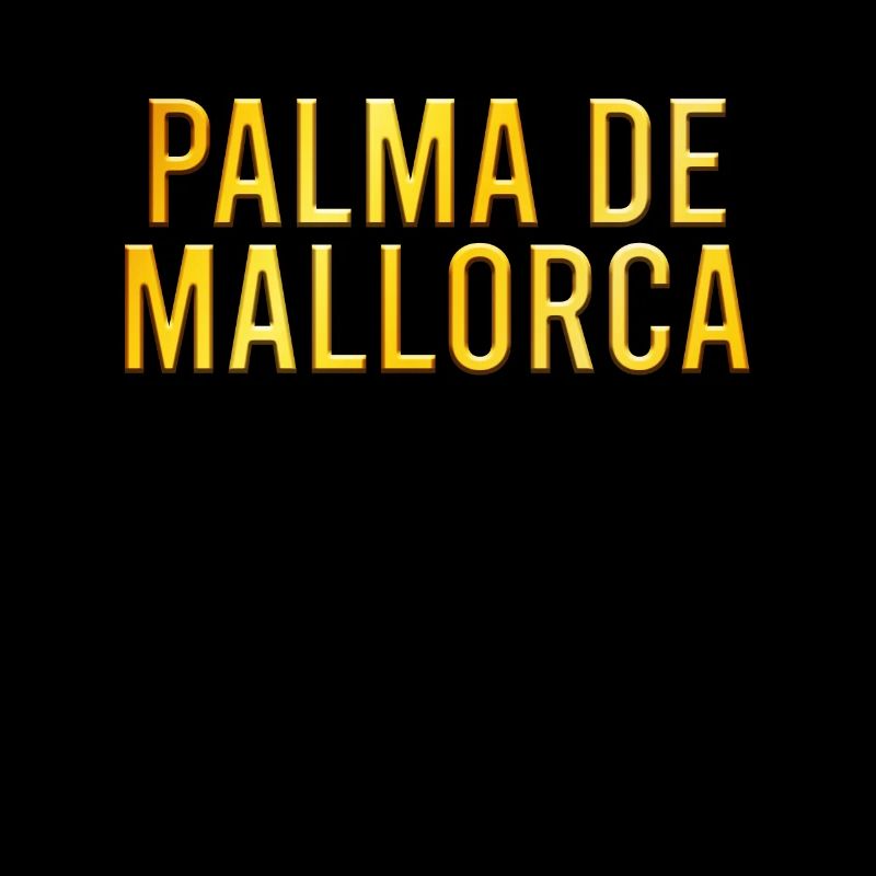 Majorca