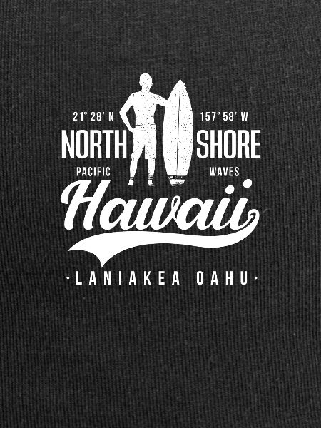 Hawaï