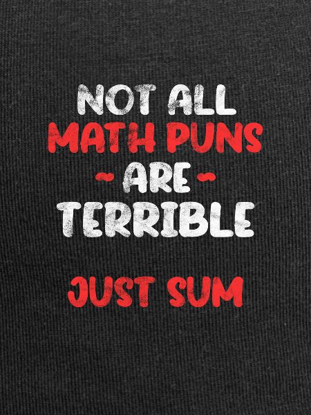 Mathematik