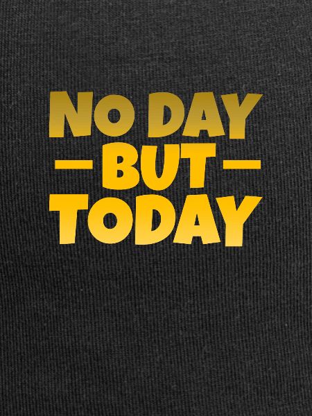 Motivation