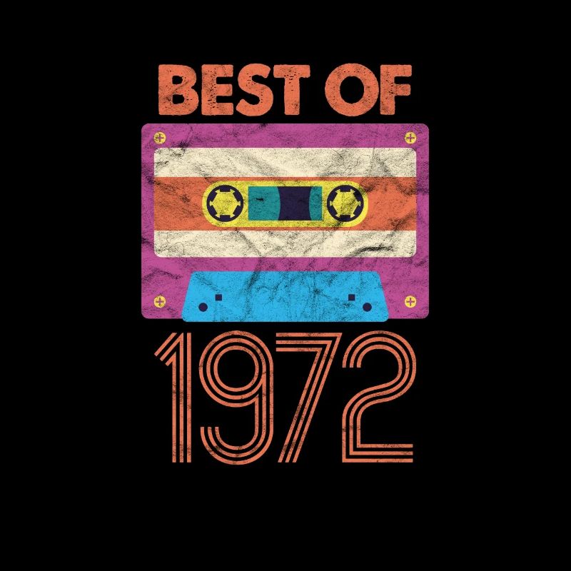 1972