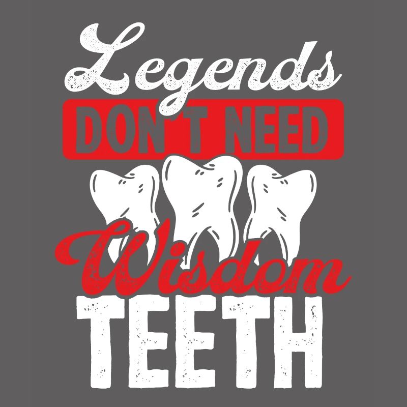 Funny Wisdom Teeth Removal Wisdom Tooth Surgery