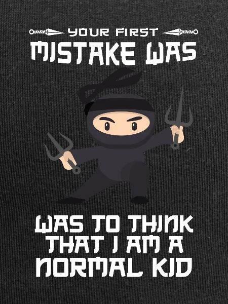 Ninja