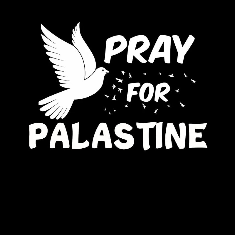 Palestine
