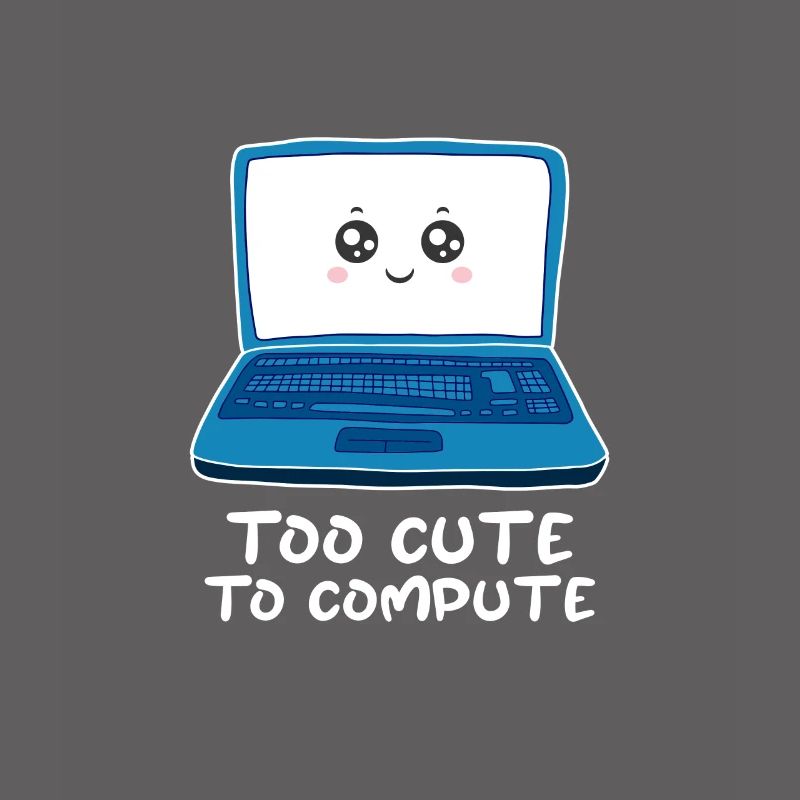 Computer