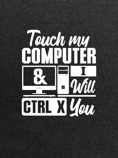Computer