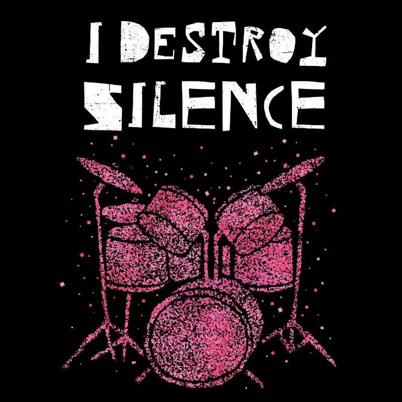 Batteur Batteur Batteur