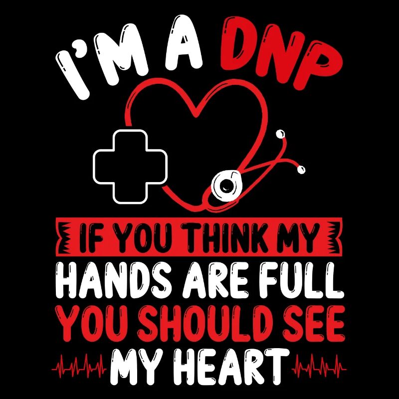 DNP Infirmière DNP Diplôme Docteur DNP Diplôme
