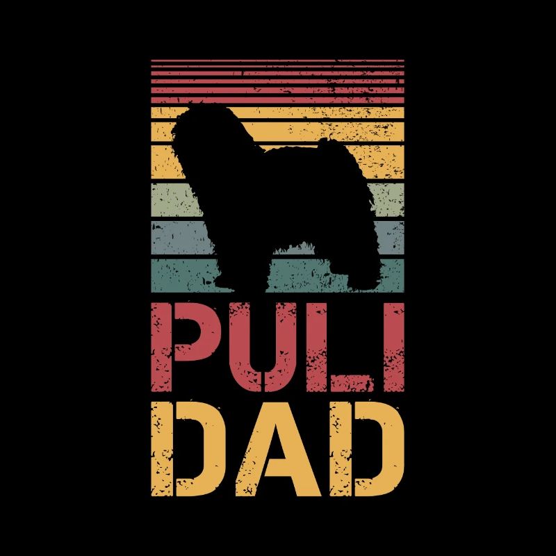 Puli Papa
