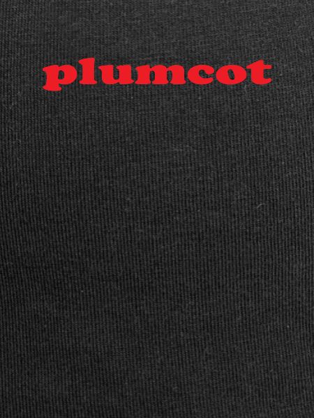 Plumcot Classic Shirt
