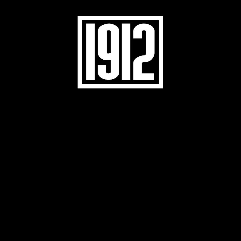 skjorte, year, one thousand nine hundred twelve, o