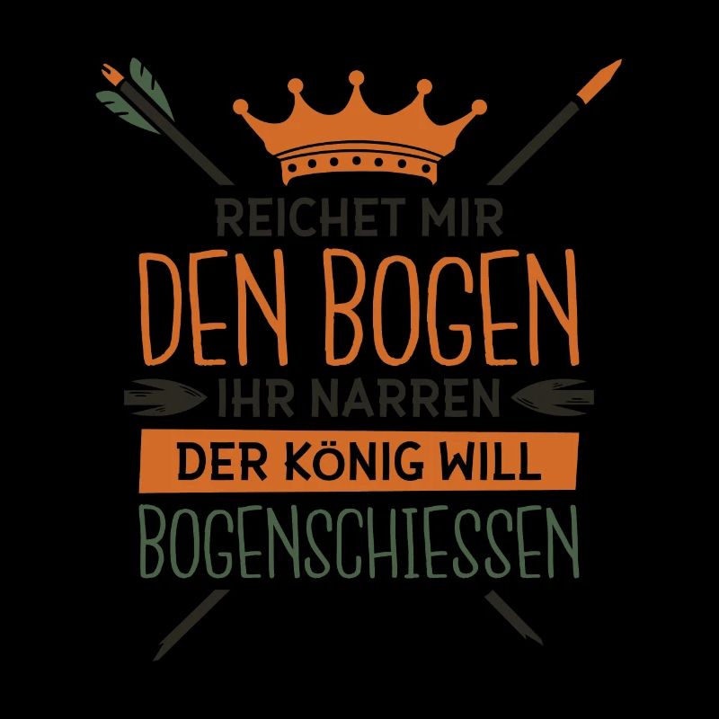 Bogen Bogensport Bogenschießen Bogenschütze