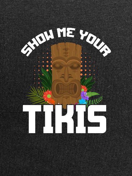 Hawaï