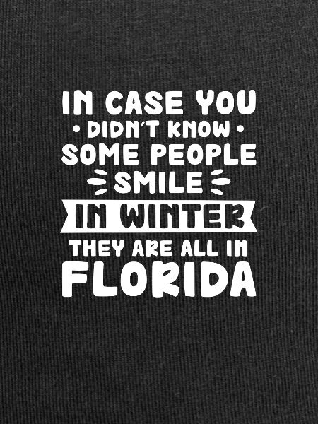Floride